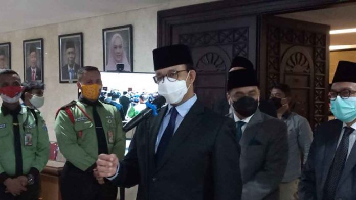 risik2