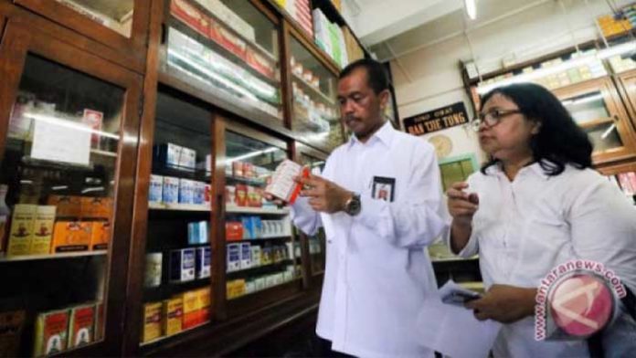 sistem kesehatan