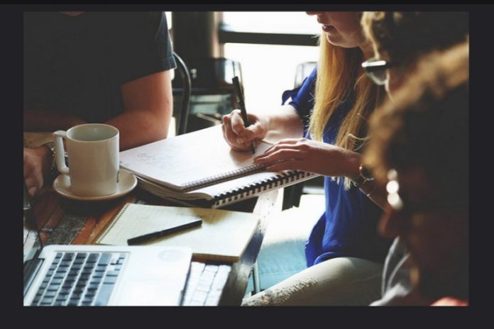 startup_atau_perusahaan_perintis