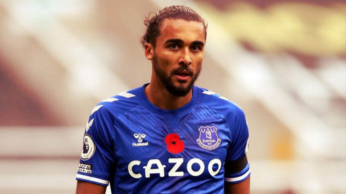 top scorer