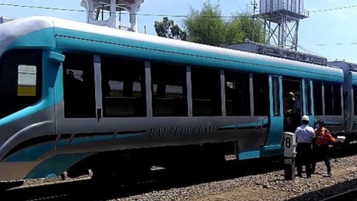 trem