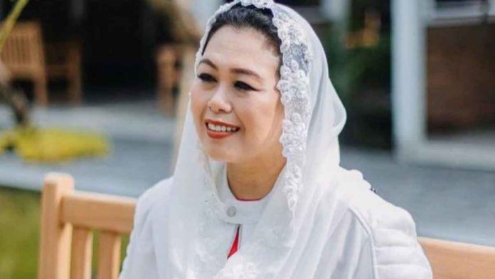 yenniee