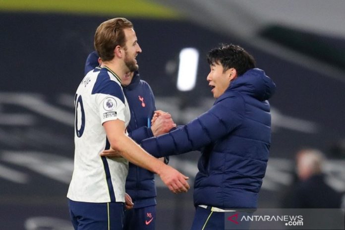 20201207-tottenham