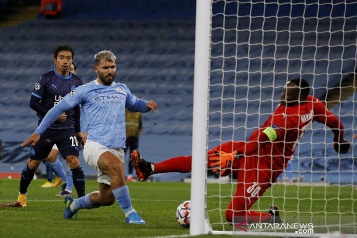 20201210-manchester-city-marseille