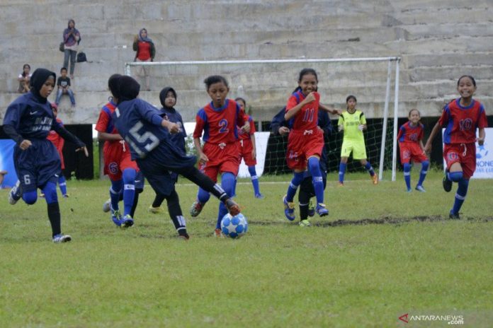 Danone-Nations-Cup-2020-080320-Abhe-2