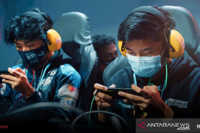 EVOS-Esports-di-FFIM-2020-Fall