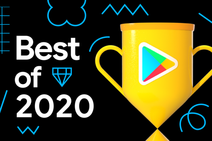 Google-Best-2020