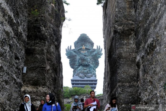 Gwk-Bali-Dibuka-Kembali-041220-fik-1