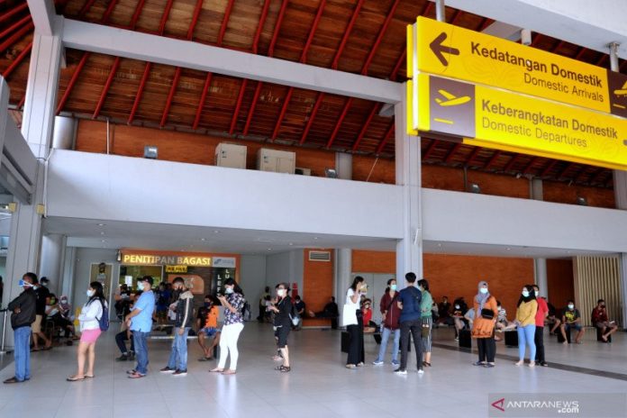 Layanan-Rapid-Test-Bandara-Bali-181220-fik-3