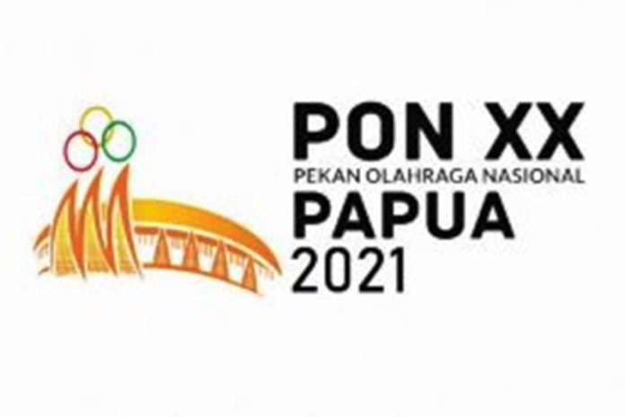 PON-PAPUA