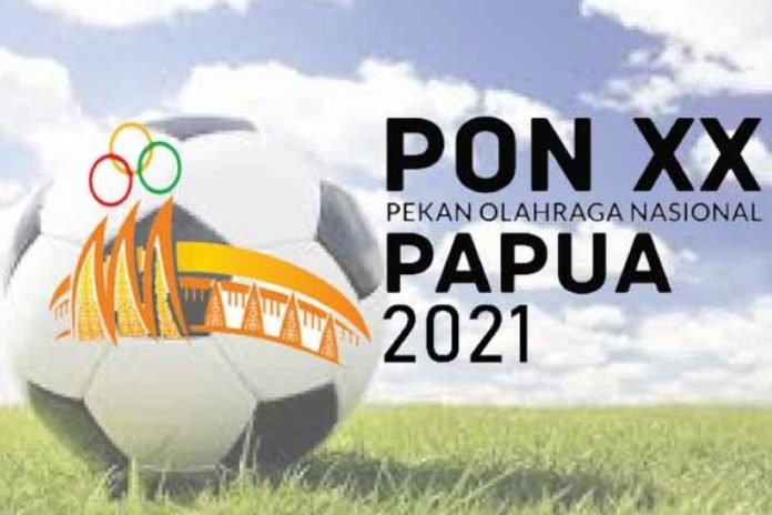 PON-PAPUA_1