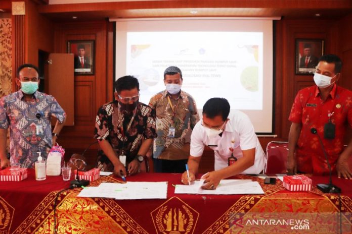 Pelatihan-Rumput-Laut-5