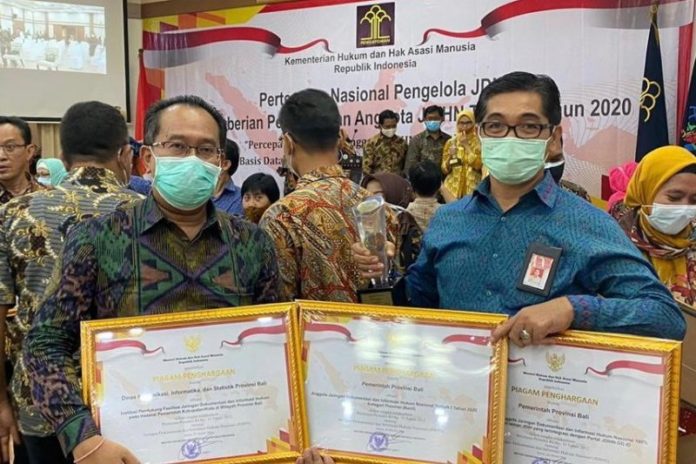 Pramana-3-penghargaan_1