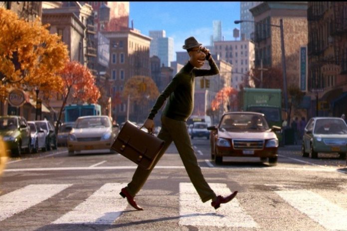Screenshot_2020-12-28-13-19-17-45_copy_800x533