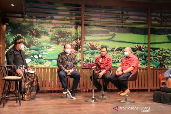 Sekda-Bali-korupsi