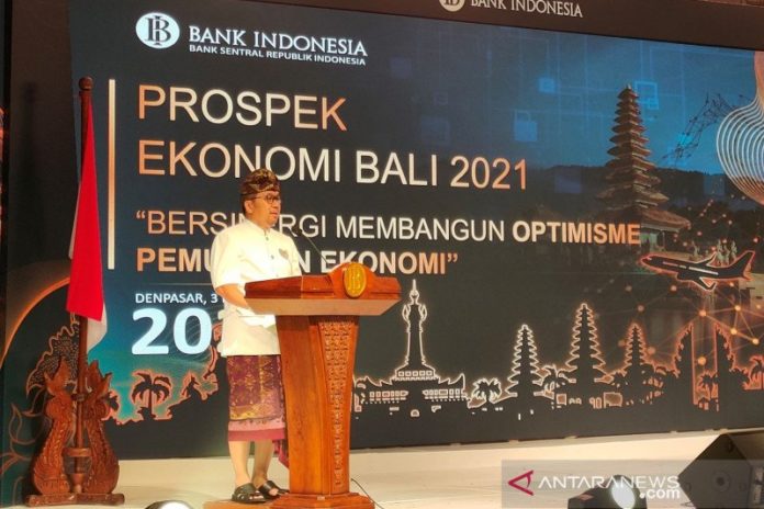 Trisno-PTBI