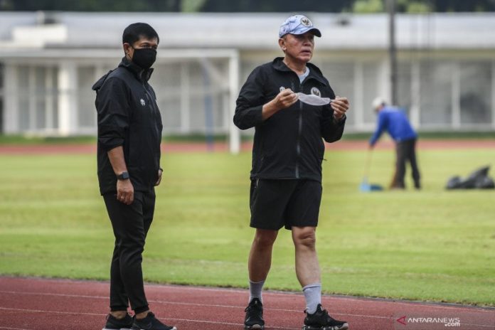 antarafoto-latihan-timnas-u19-17112020-gp-1