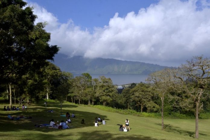 antarafoto-wisata-kebun-raya-bali-230820-fik-1