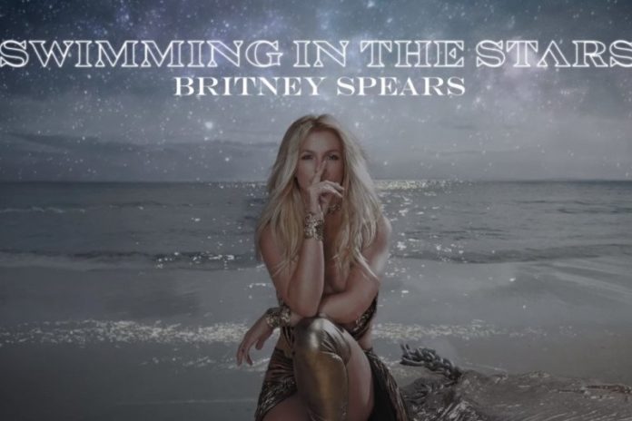 brit