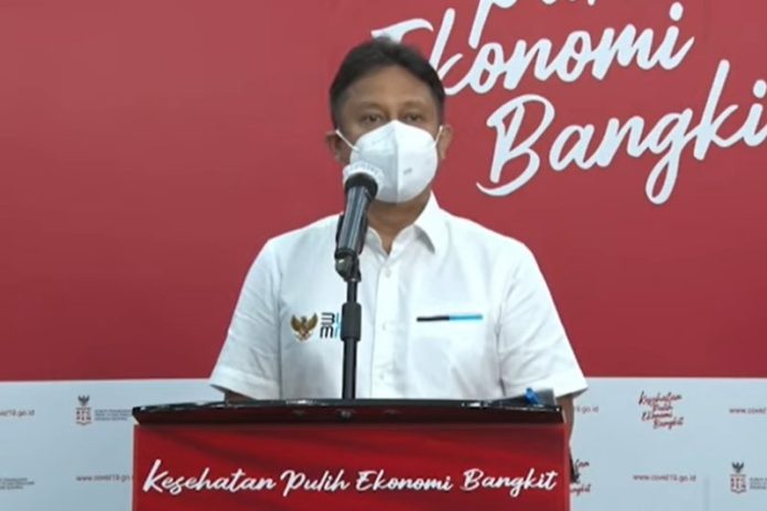 budi-gunadi