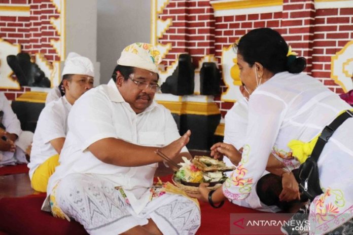 buleleng-1