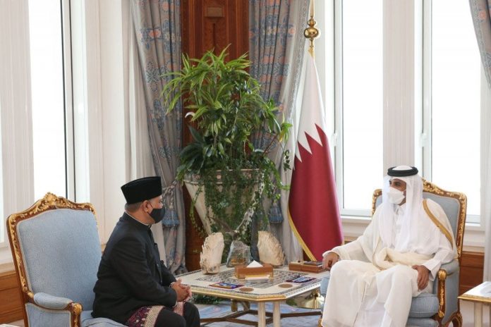 diwan.gov.qa