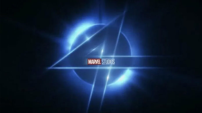 fantastic four