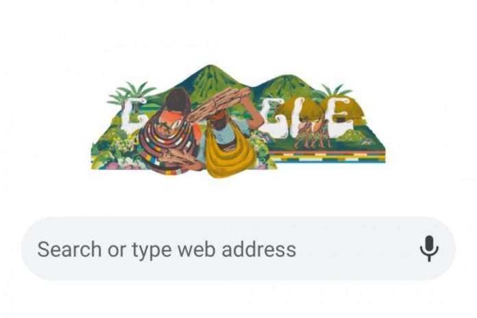 google-doodle-noken