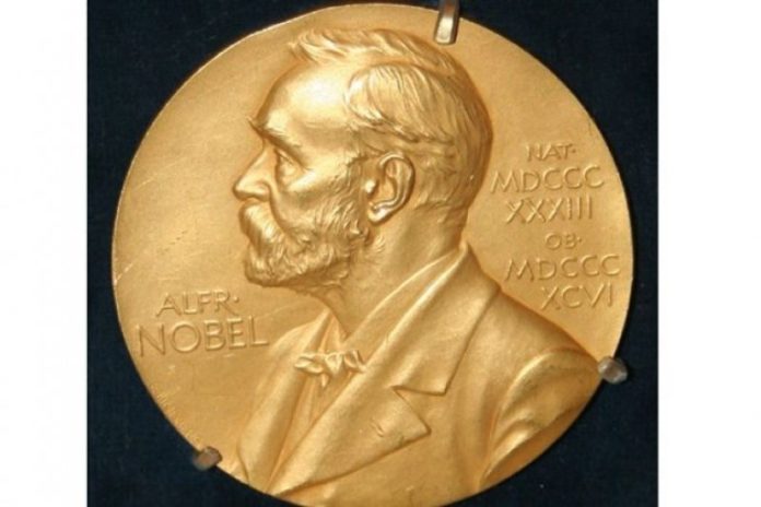 hadiah_nobel