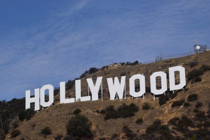 hollywood-3782913_1920