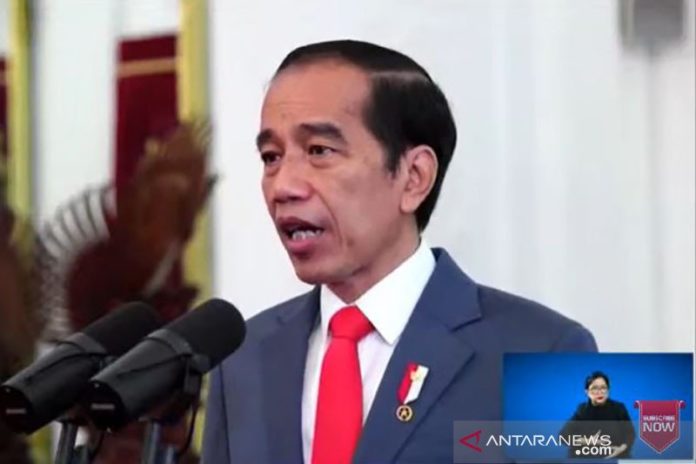 jokowi (9)