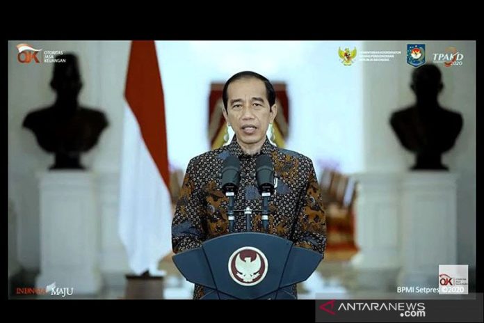 jokowi2