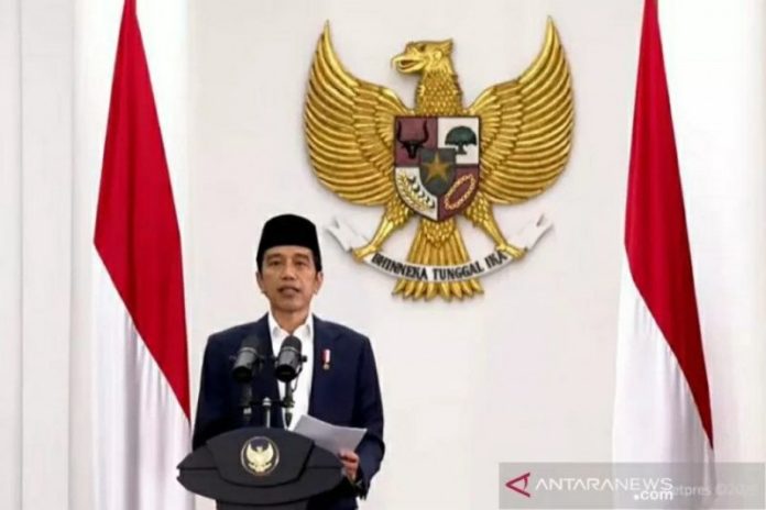 jokowi3.jpg-1-_copy_1024x682