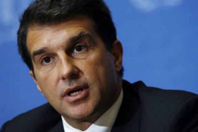 juan-laporta