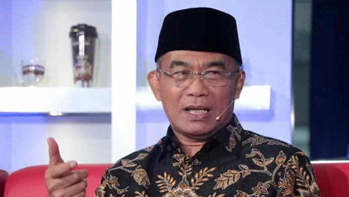libur akhir tahun