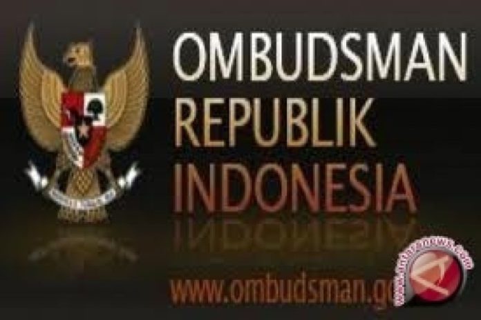 logo-ombudsman
