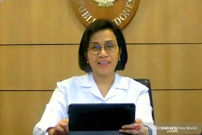 menkeu-dalam-apbn-kita-21des2020