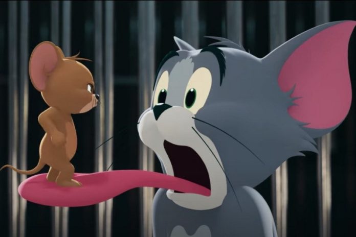 tom-and-jerry_copy_1032x688