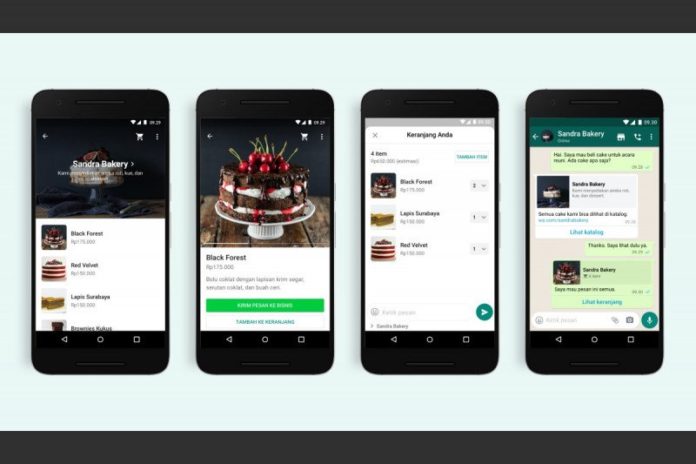 whatsapp-belanja