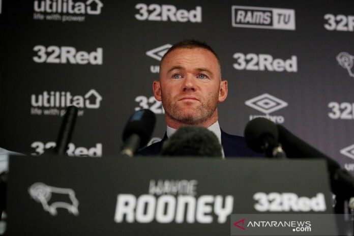 20201120-wayne-rooney