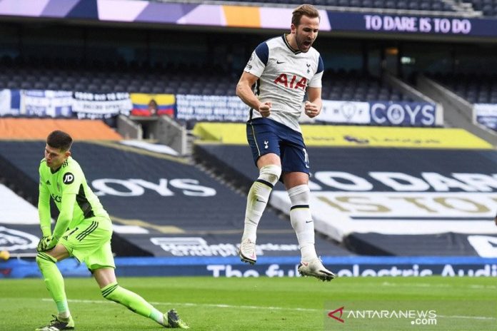 20210103-tottenham