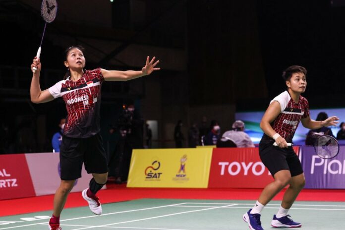 20210114_1646_YonexThailandOpen2021_BPRS9219