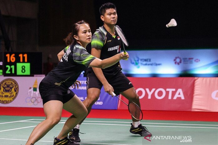 20210116_1310_YonexThailandOpen2021_BPES6287_1