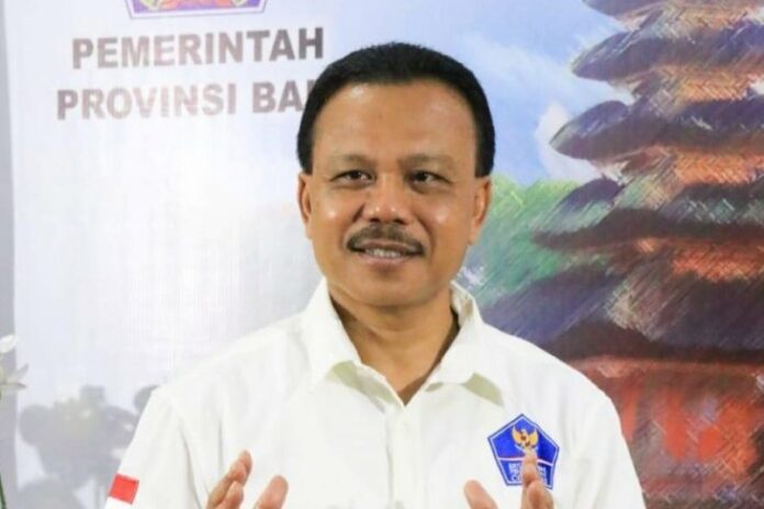 Dewa-Indra-akhir-tahun