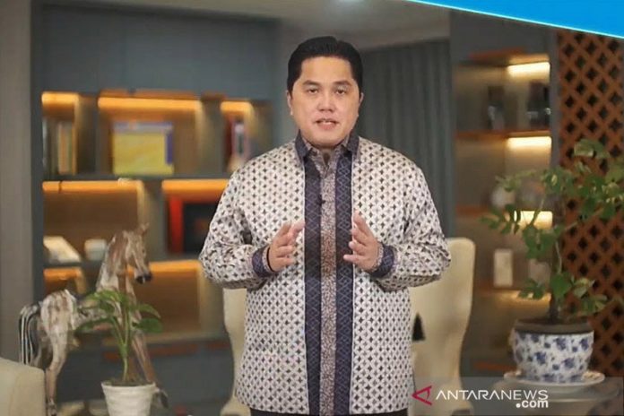 Jepretan-Layar-2020-12-22-pukul-17.23