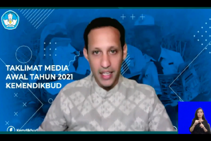 Jepretan-Layar-2021-01-05-pukul-14.52.38