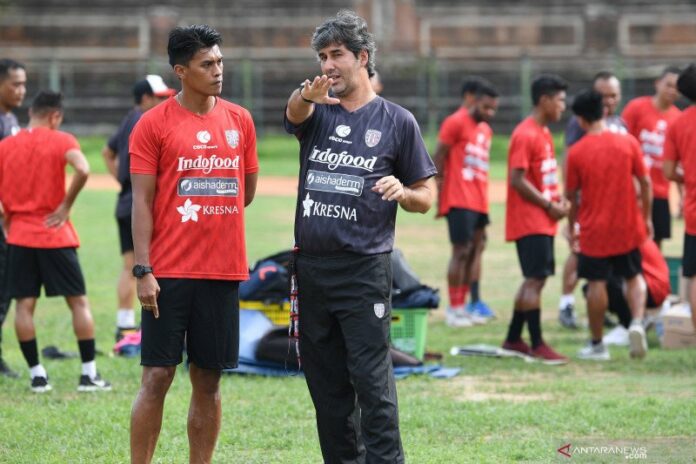 Latihan-Bali-United-Jelang-Liga-Champions-080120-Nym-2