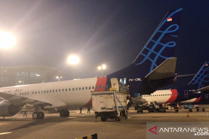 Sriwijaya-Air1
