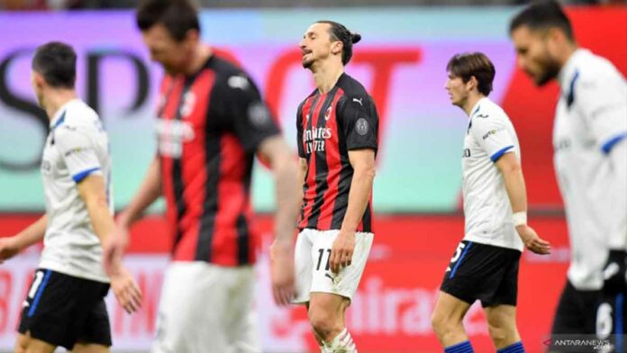 ac milan