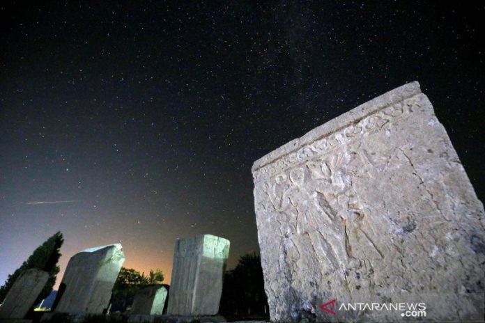 antarafoto-bosniaherzegovina-meteor-shower-perseid-12082020